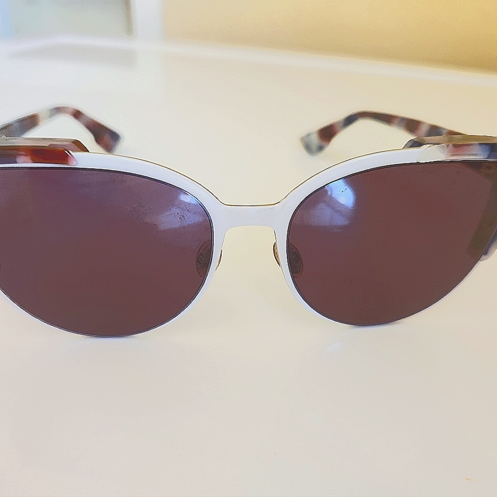 Christian Dior women's Sunglasses